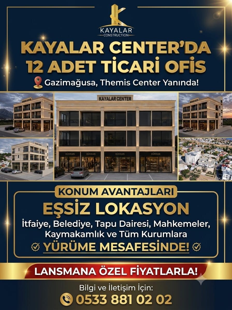 Reklam Bloğu