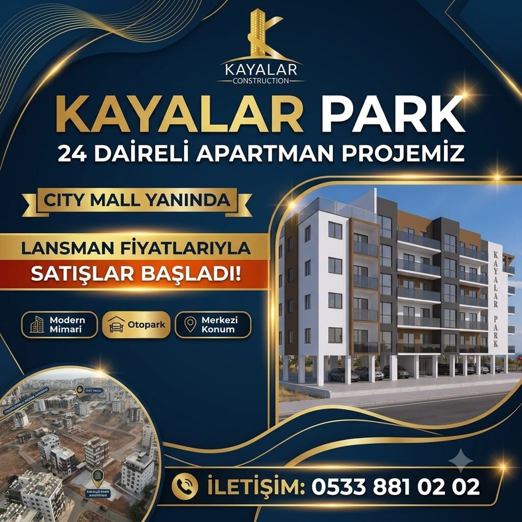 Reklam Bloğu