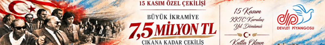 Reklam Bloğu