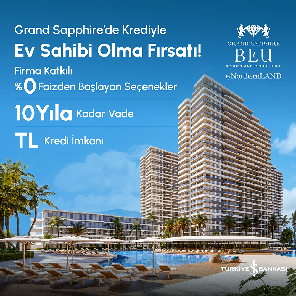 Reklam Bloğu