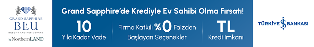 Reklam Bloğu