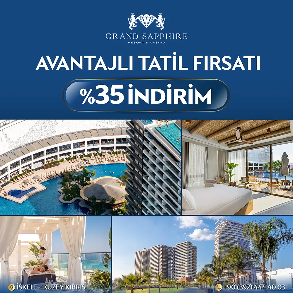 Reklam Bloğu