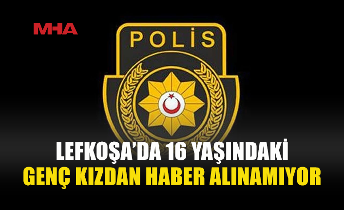 DURSUNJEMAL ALLAKOVA’DAN HABER ALINAMIYOR