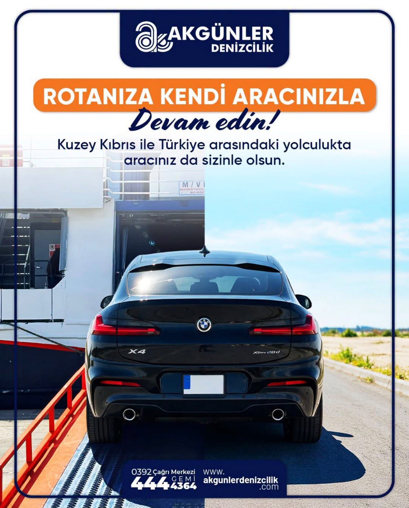 Reklam Bloğu