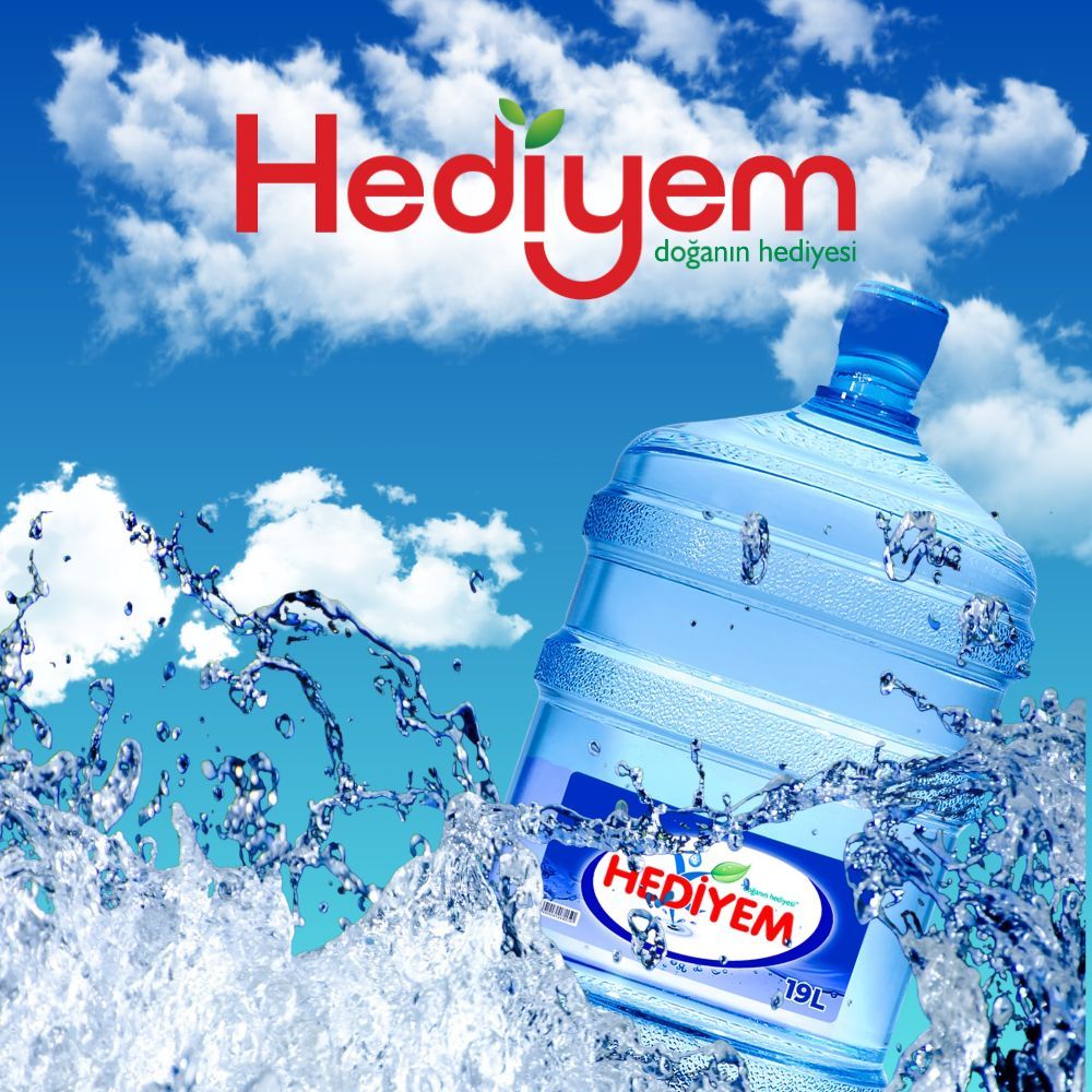 Reklam Bloğu