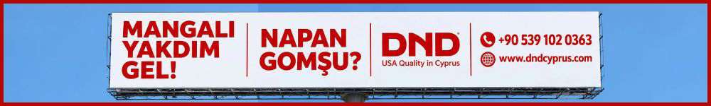 Reklam Bloğu
