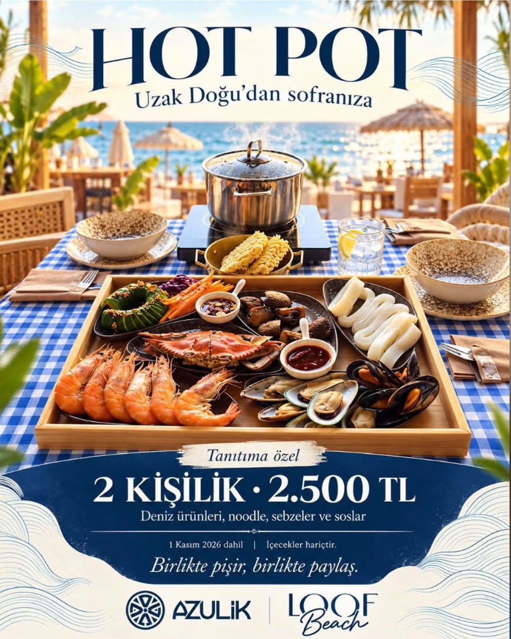 Reklam Bloğu
