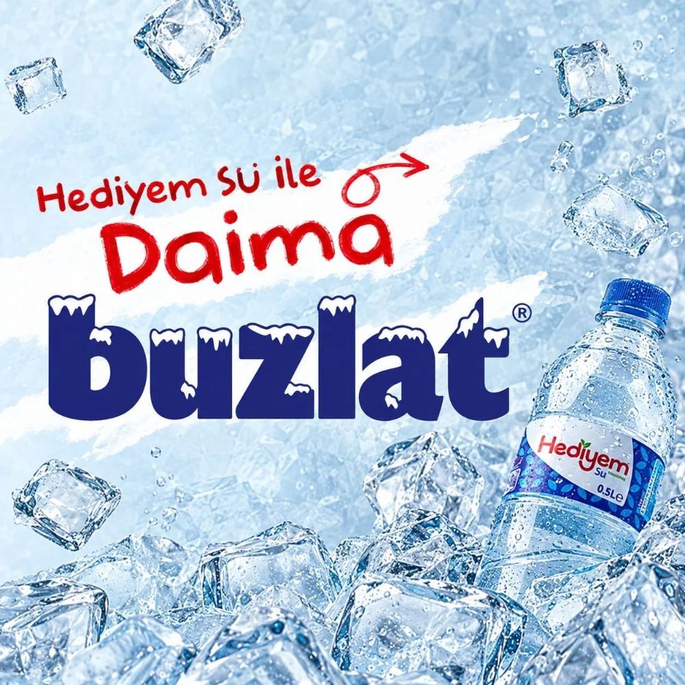 Reklam Bloğu
